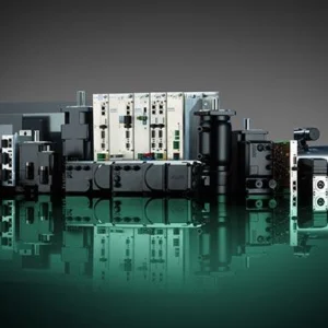 Automation Solutions